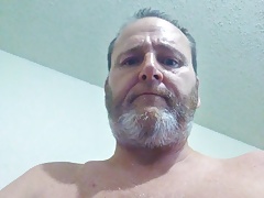 Nice cumshot