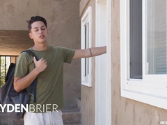 Top 10 Twunk Compilation