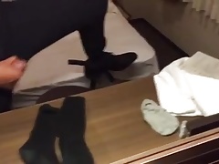 18+ Asian gay videos -1.mp4