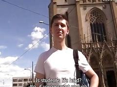 First Day Of School