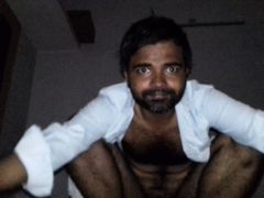 Mayanmandev xhamster desi indian guy September 2022 look part 2