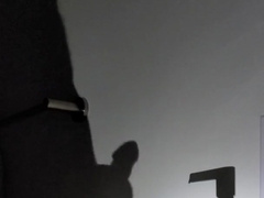 Shadow Spunk
