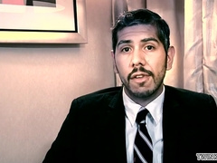 Fur Covered sonnie ass-fuck fucky-fucky with cum shot