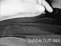 OMG! Its it's a plenty of of testicle tonic