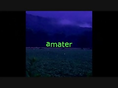 amater