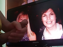 cock tribute for lustyjusty