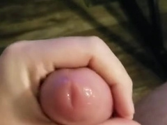 Pump n Jizm