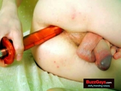 my favourite hot boyfotos 6