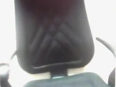 teen 18+ Boys Step daddy