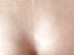 Old man 6