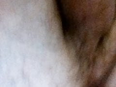 anal dildo