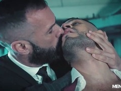 Attorney's wild adventures lead to a mistrial with some outdoor fun