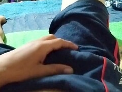 Bubble butt, faphouse, ass