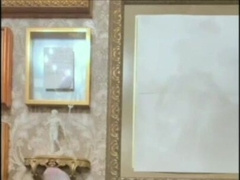 Blossom Compilation. Conclude in CRIMSON