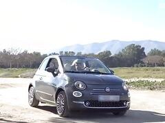 Boyfriends cheat with Allen King