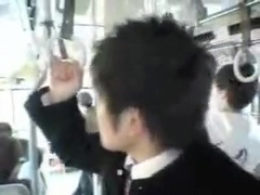 Crazy male in best twinks, bdsm homosexual xxx clip