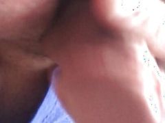 Masturbare la telefon