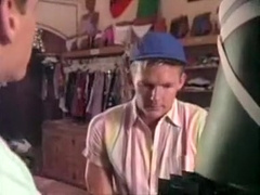 Jockaholics, Full Movie