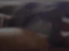 Rogan Hardy - Big White