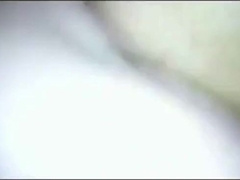 Without a condom Military Boys's Pub Screw Soiree