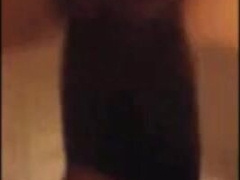 Amateur Bareback with Big Cock for Lucky Guy