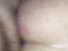 Adult cinema in Luxembourg with stranger 5