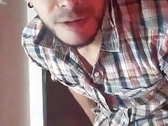 Latin building gets hot at work