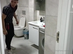 Sizzling Scorcher! Of Cuckold Tube