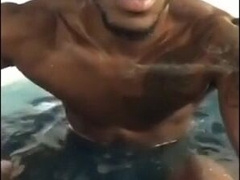 Pheonix Fellington Compilation