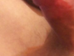 Just some angles of my little cock
