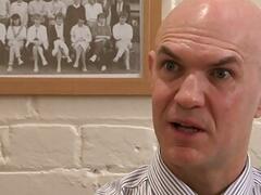 cmfm - guotin part 1