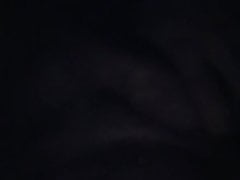 Paja