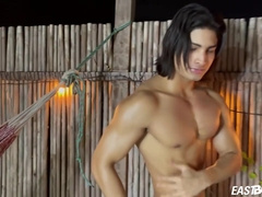 Excellent Adult Clip Gay Twink Hot Exclusive Version