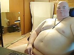 Gorgeous Chubby