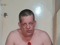 pound me then blow popshot me