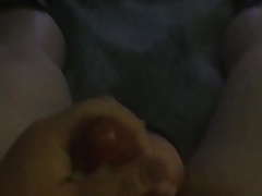 Fleshlight fun
