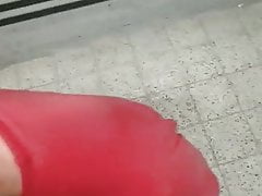 Sacha be fucking by skaterboy
