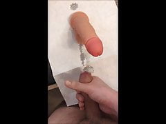 Cumshot compilation 2019 SHGER18 men cumshot