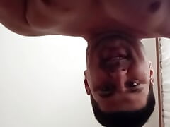 I'm love masturbation and think about cute women