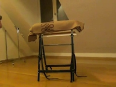 soft cane 6