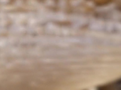 Astonishing Adult Clip Homosexual Bareback Exclusive Ever Seen - Ruslan Angelo And Bruno Max