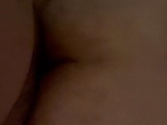 Getting fucked in Vegas
