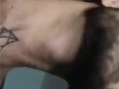 A cum lad 9