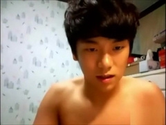 korean 75