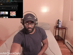 PORNHUB ANSWER: KIRA NOIR & ELLA KNOX