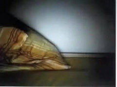 dick for chick 33 - hot russian showing off