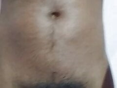 Tamil boy big cock