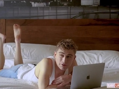 Dirty Business Bb 1080p.mp4 - Jax Thirio And Jesse Bolton