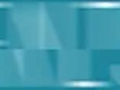 DILF Lawson James Receives Naked Texts From Twunk Sonnie - DisruptiveFilms