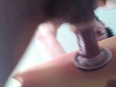 fuck my toy